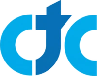 CTC Smart Tech